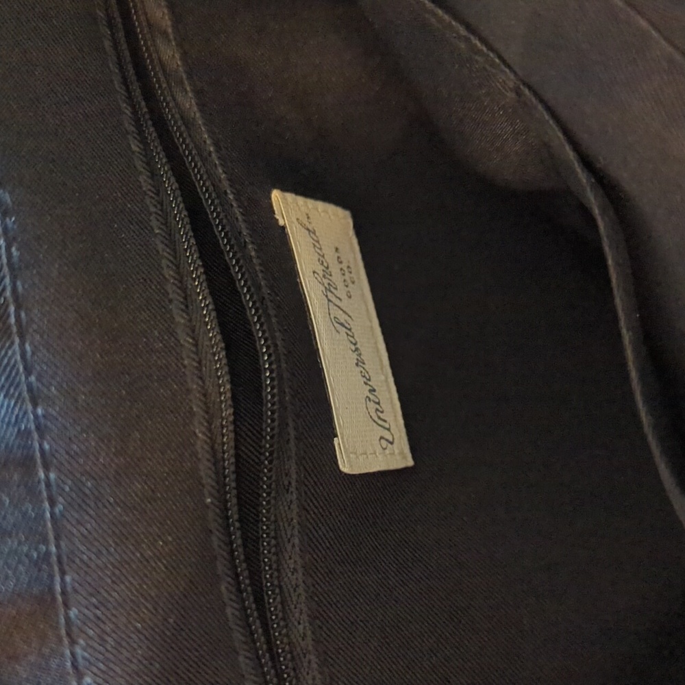 Purse - Picture 4 of 5